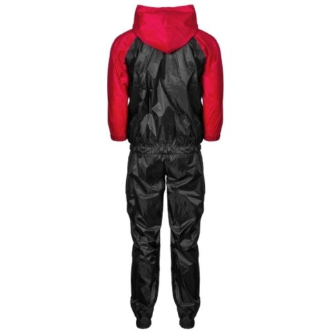 Dres sauna Masters DSS-Mfe M 06773-M Dres sauna Masters DSS-Mfe M 06773-M