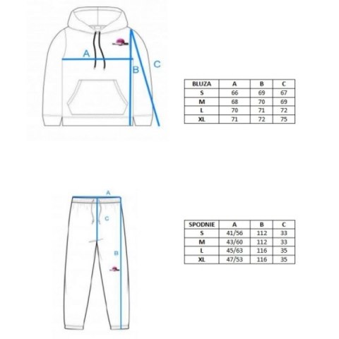 Dres sauna Masters DSS-Mfe M 06773-M Dres sauna Masters DSS-Mfe M 06773-M