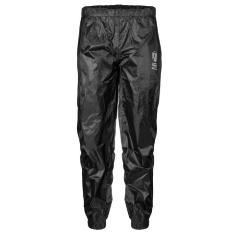 Dres sauna Masters DSS-Mfe M 06773-M Dres sauna Masters DSS-Mfe M 06773-M