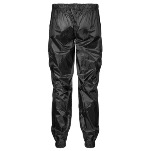 Dres sauna Masters DSS-Mfe M 06773-M Dres sauna Masters DSS-Mfe M 06773-M