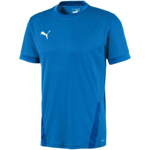 Koszulka Puma teamGOAL 23 Jersey M 704171 02 Koszulka Puma teamGOAL 23 Jersey M 704171 02