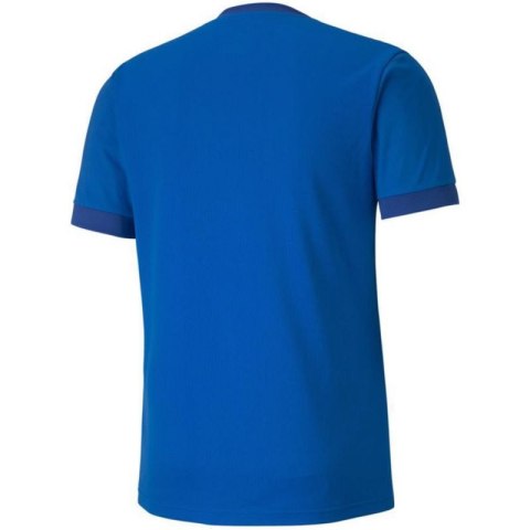 Koszulka Puma teamGOAL 23 Jersey M 704171 02 Koszulka Puma teamGOAL 23 Jersey M 704171 02