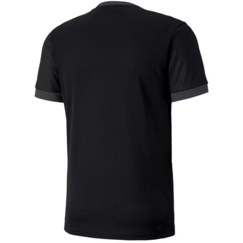 Koszulka Puma teamGOAL 23 Jersey M 704171 03 Koszulka Puma teamGOAL 23 Jersey M 704171 03