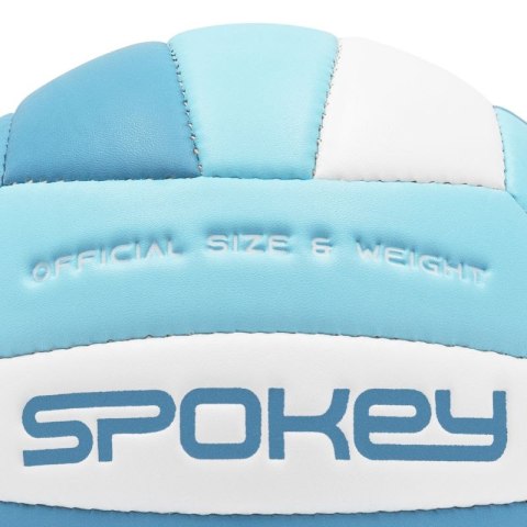 Piłka siatkowa Spokey Paradise SPK-942594 Piłka siatkowa Spokey Paradise SPK-942594