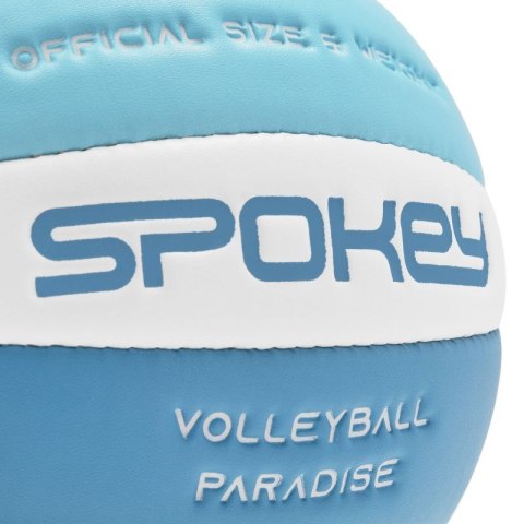Piłka siatkowa Spokey Paradise SPK-942594 Piłka siatkowa Spokey Paradise SPK-942594