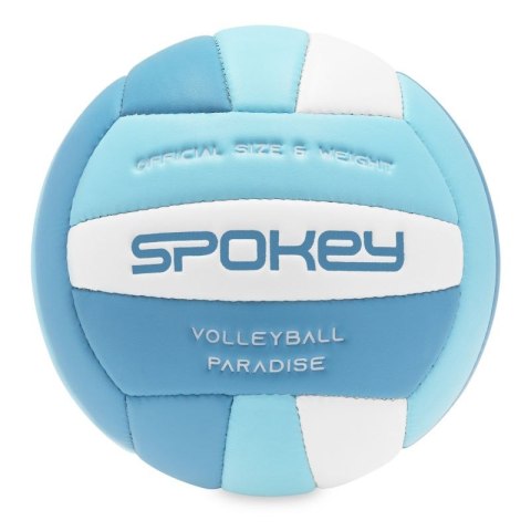 Piłka siatkowa Spokey Paradise SPK-942594 Piłka siatkowa Spokey Paradise SPK-942594