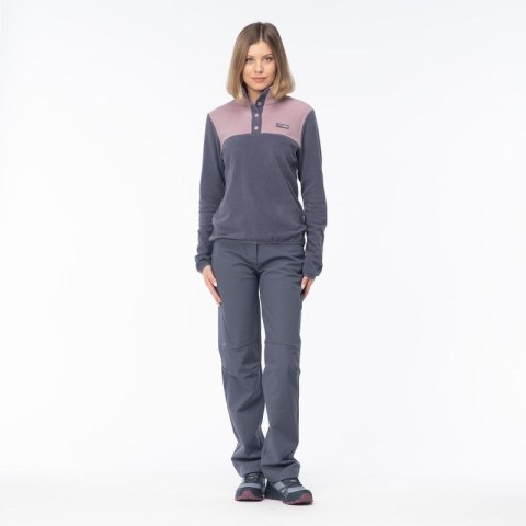 Spodnie Elbrus Magnus Wo's 92800549514