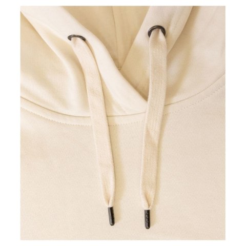 Bluza Malfini Moon W MLI-421A7 frost
