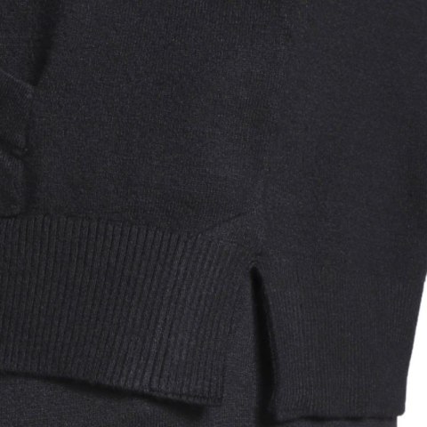 Bluza Tommy Hilfiger M UM0UM02628 Bluza Tommy Hilfiger M UM0UM02628