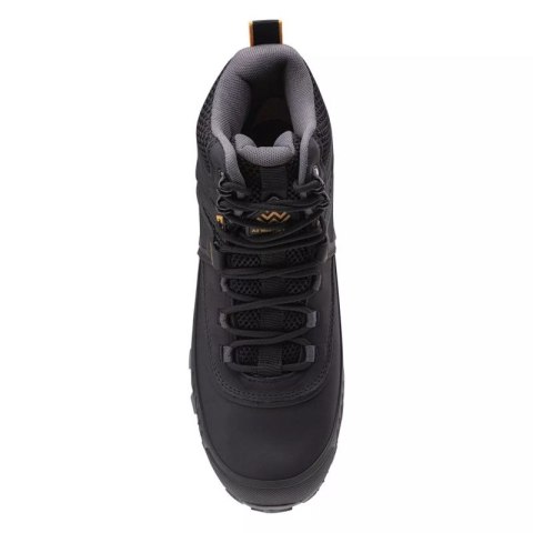 Buty Hi-Tec Everest Snow Hiker M 92800555289 Buty Hi-Tec Everest Snow Hiker M 92800555289