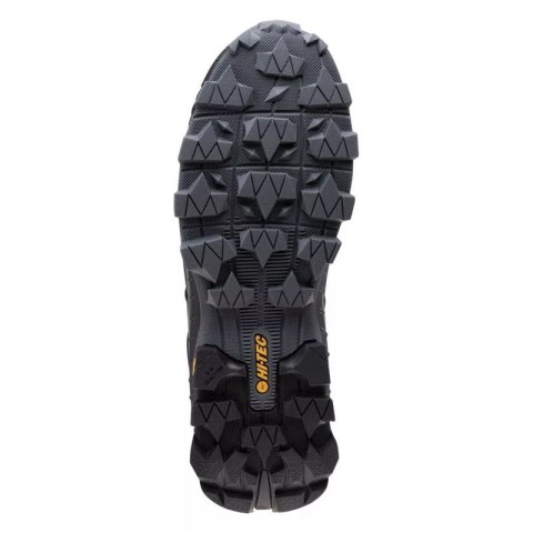 Buty Hi-Tec Everest Snow Hiker M 92800555289 Buty Hi-Tec Everest Snow Hiker M 92800555289