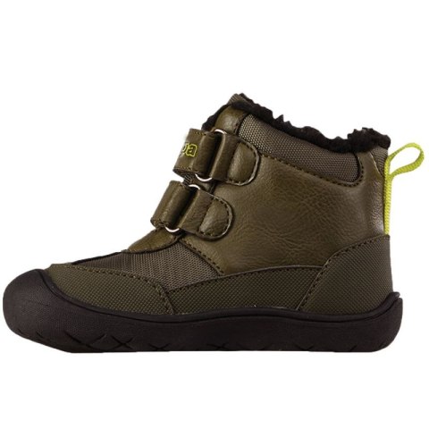 Buty Kappa Claw Tex Jr 280022M 3133 Buty Kappa Claw Tex Jr 280022M 3133