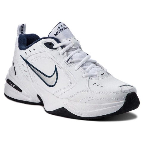 Buty Nike Air Monarch IV M 415445-102 Buty Nike Air Monarch IV M 415445-102