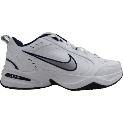 Buty Nike Air Monarch IV M 415445-102 Buty Nike Air Monarch IV M 415445-102