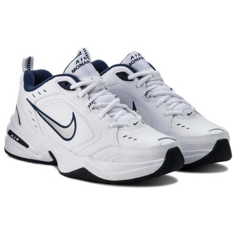 Buty Nike Air Monarch IV M 415445-102 Buty Nike Air Monarch IV M 415445-102