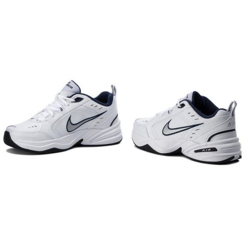 Buty Nike Air Monarch IV M 415445-102 Buty Nike Air Monarch IV M 415445-102