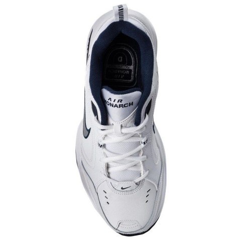 Buty Nike Air Monarch IV M 415445-102 Buty Nike Air Monarch IV M 415445-102