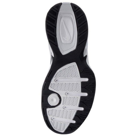Buty Nike Air Monarch IV M 415445-102 Buty Nike Air Monarch IV M 415445-102