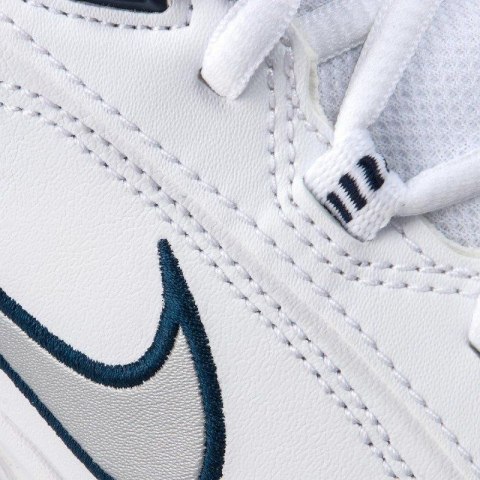 Buty Nike Air Monarch IV M 415445-102 Buty Nike Air Monarch IV M 415445-102