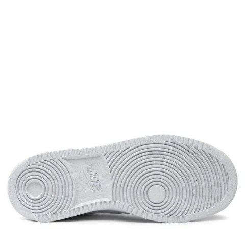 Buty Nike W Court Vision Lo NN W DH3158-100 Buty Nike W Court Vision Lo NN W DH3158-100