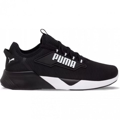 Buty Puma Retaliate 2 M 376676-01 Buty Puma Retaliate 2 M 376676-01
