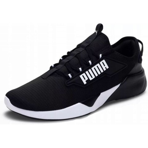 Buty Puma Retaliate 2 M 376676-01 Buty Puma Retaliate 2 M 376676-01