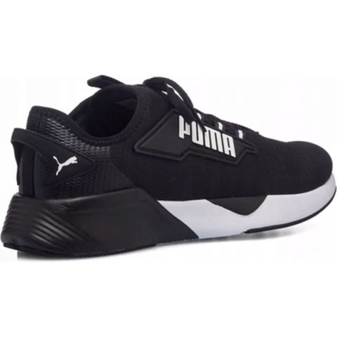 Buty Puma Retaliate 2 M 376676-01 Buty Puma Retaliate 2 M 376676-01