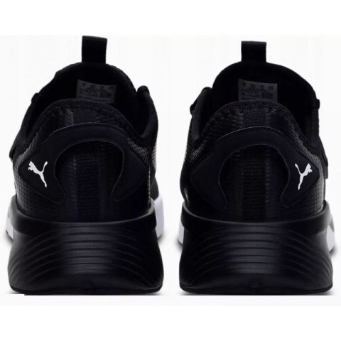 Buty Puma Retaliate 2 M 376676-01 Buty Puma Retaliate 2 M 376676-01