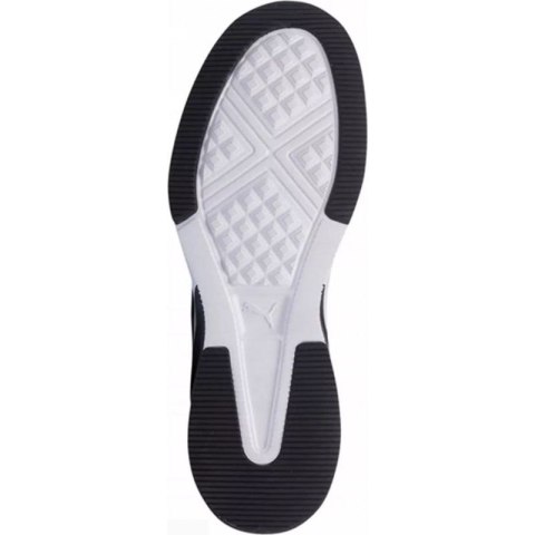 Buty Puma Retaliate 2 M 376676-01 Buty Puma Retaliate 2 M 376676-01