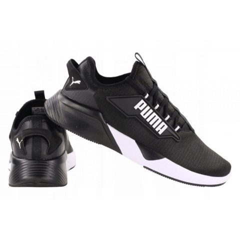 Buty Puma Retaliate 2 M 376676-01 Buty Puma Retaliate 2 M 376676-01