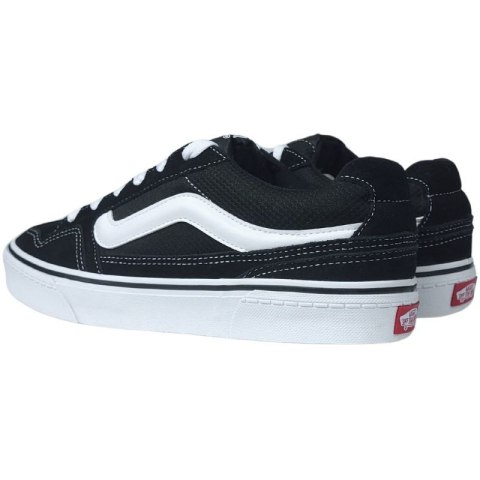 Buty Vans MN Caldrone Sume M VN0A5JM2BA2