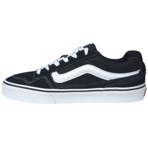 Buty Vans MN Caldrone Sume M VN0A5JM2BA2