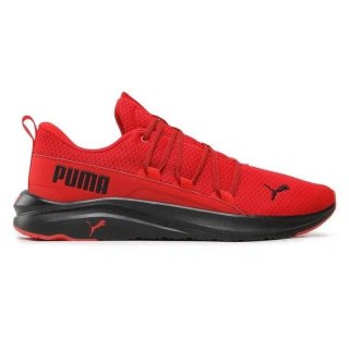 Buty do biegania Puma Softride One4all M 377671-01