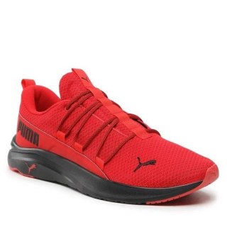 Buty do biegania Puma Softride One4all M 377671-01