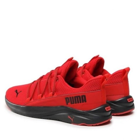 Buty do biegania Puma Softride One4all M 377671-01 Buty do biegania Puma Softride One4all M 377671-01