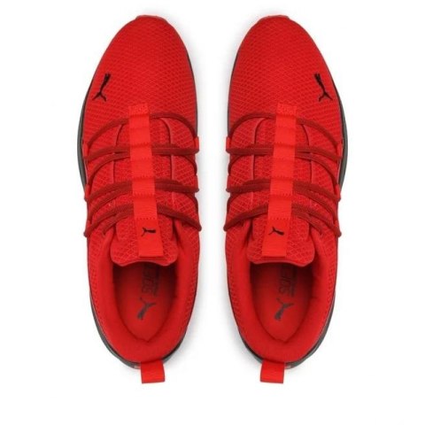 Buty do biegania Puma Softride One4all M 377671-01 Buty do biegania Puma Softride One4all M 377671-01