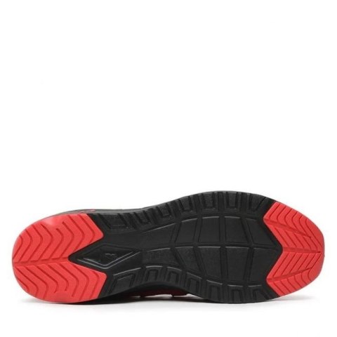 Buty do biegania Puma Softride One4all M 377671-01 Buty do biegania Puma Softride One4all M 377671-01