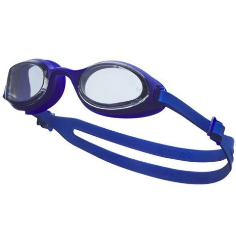 Okulary Nike Os Hyper Flow NESSD132-042 Okulary Nike Os Hyper Flow NESSD132-042