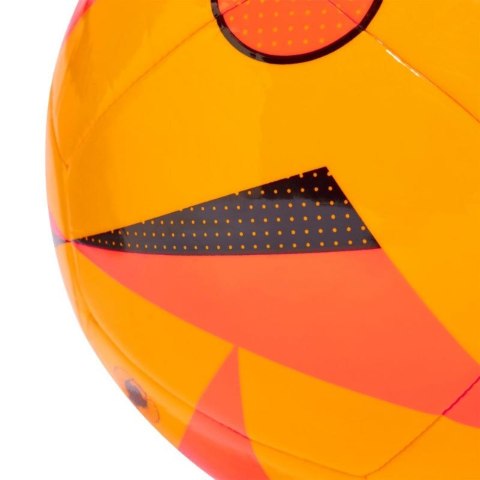 Piłka nożna adidas Euro24 Club IP1615
