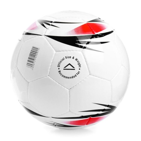 Piłka nożna halowa SMJ sport Thundersala Piłka nożna halowa SMJ sport Thundersala