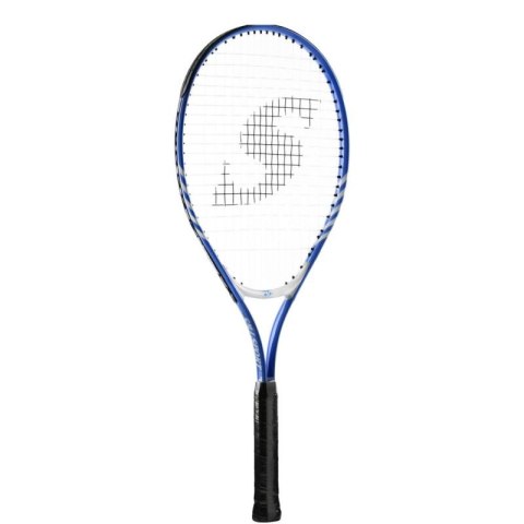Rakieta tenisowa SMJ sport Boy 25" Rakieta tenisowa SMJ sport Boy 25"