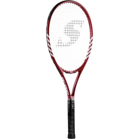 Rakieta tenisowa SMJ sport GIRL 27" Rakieta tenisowa SMJ sport GIRL 27"