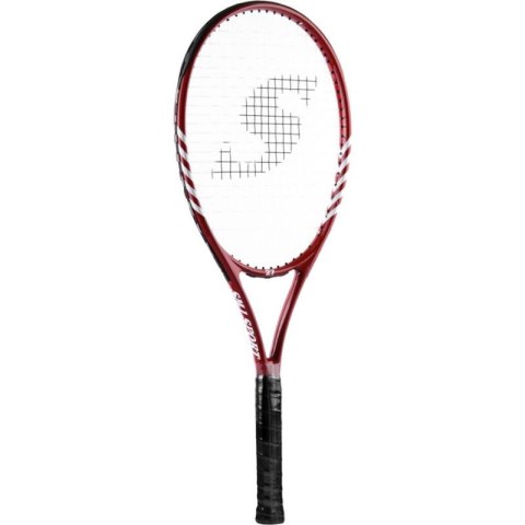 Rakieta tenisowa SMJ sport GIRL 27" Rakieta tenisowa SMJ sport GIRL 27"