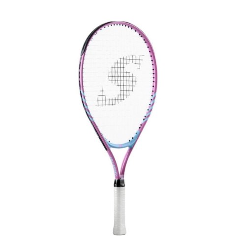 Rakieta tenisowa SMJ sport Girl 23" Rakieta tenisowa SMJ sport Girl 23"