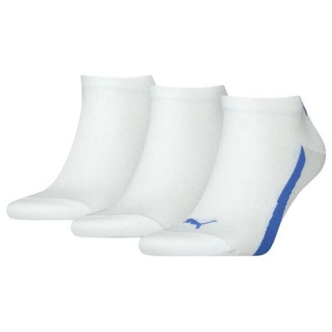 Skarpetki Puma Unisex Quarter 701224211 001