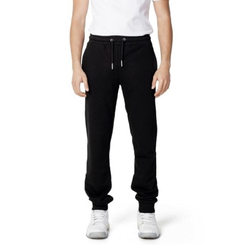 Spodnie Fila Braives Sweat Pants M FAM0342.80010 Spodnie Fila Braives Sweat Pants M FAM0342.80010