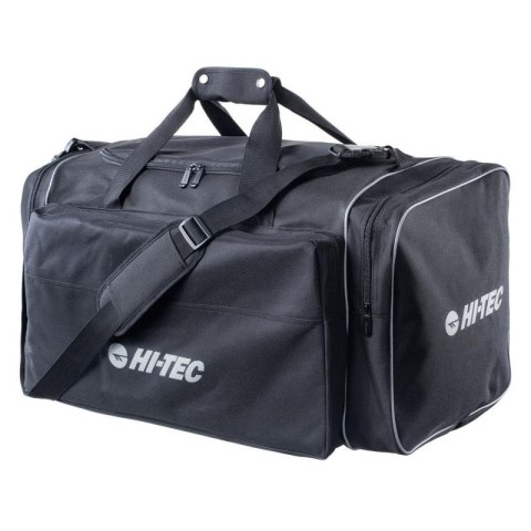 Torba Hi-Tec Sables II 80L 92800197481 Torba Hi-Tec Sables II 80L 92800197481