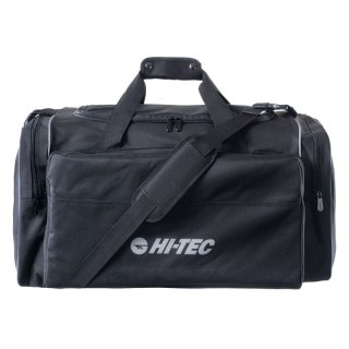 Torba Hi-Tec Sables II 80L 92800197481