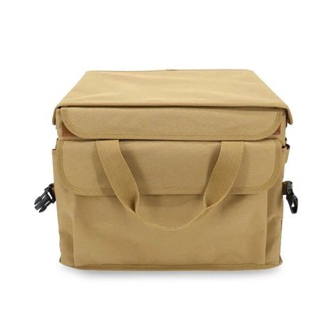 Torba Offlander organizer do bagażnika 75L OFF_CACC_38KH