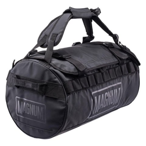 Torba, plecak Magnum Duffel 40 92800557893 Torba, plecak Magnum Duffel 40 92800557893